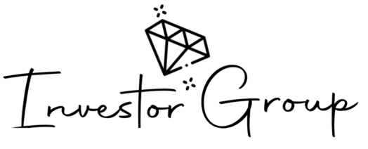 logo investor 2