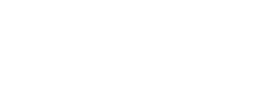 logo investor blanco